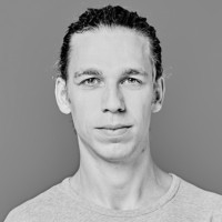 Erik Axel Eggeling