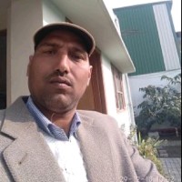 Akhlesh Shukla