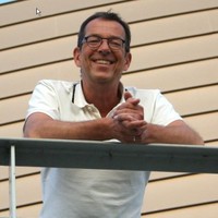 Ariejan Boon