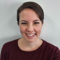 Freda Du Plessis