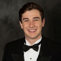 Brock Copeland