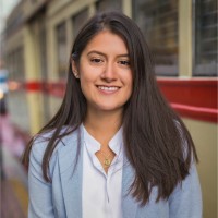 Lizbeth Maldonado