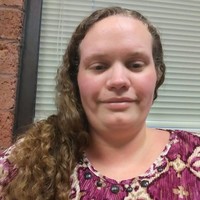 Abby Condon