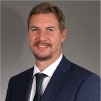 Evan Seiler