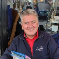 Dietmar Mueller