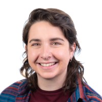 Faith Knocke, M.Ed.