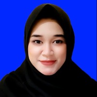 Rani Siti Khodijah