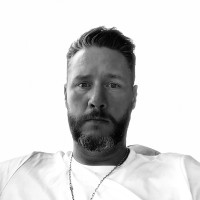 Brent Kusch