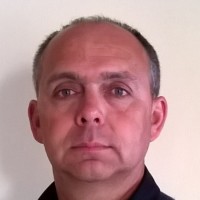 Stephane Loyer