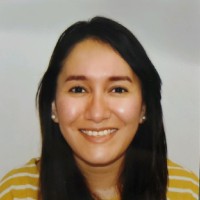Katherine Walkiria Martinez