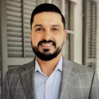 Sylvester Lopez, Jr