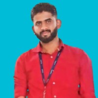 Prasanna Kumar M J