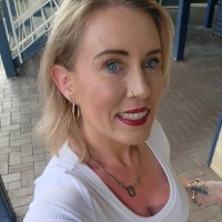 Emily Randell