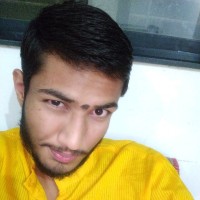 Siddharth Galande