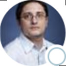 Benoît Issartel