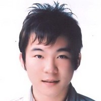 Chiang Mike