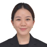 Carolyn Chow