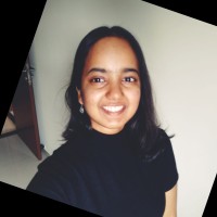 Madhumithaa Murugappan