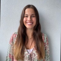 Carolina Magalhães Bastos
