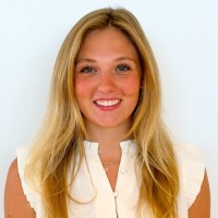 Delaney Mcmillan