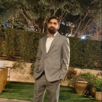 umer farooq