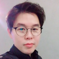 임정규