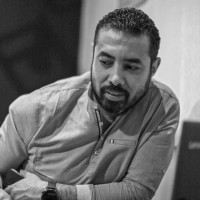 Ahmed Awad