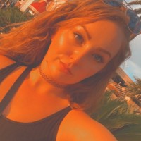 Ana Stewart