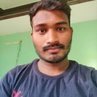 Venkata Gurunadham Gumma