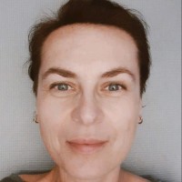 Joanna Dylus