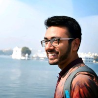Tanuj Agarwal