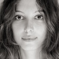 Giulia Marta Marangione