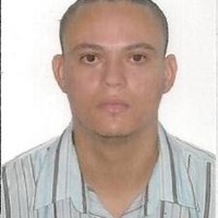Sérgio de c. mello mello