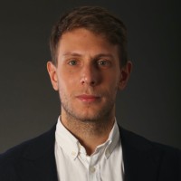 Victor Eumenidi