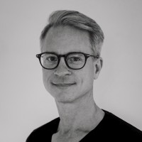Ansgar Rougemont