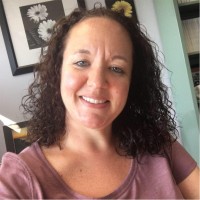Jill K. Doerner, Ph.D.