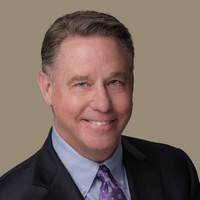 John Hendricks