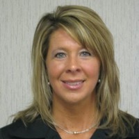 Stephanie Roefaro