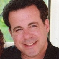Steve Wallach