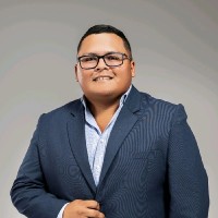 Víctor Solórzano