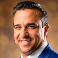 Aaron Duca