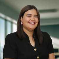 Hana Chouchene