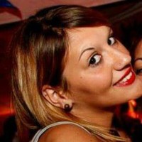 Ilaria Di Domenico