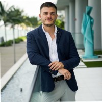 Kevin Silva Yagua
