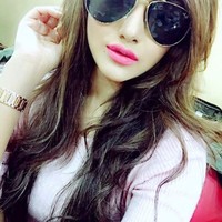 saranpreet kaur