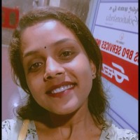 Keerthi As
