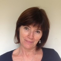 Ingrid Smets