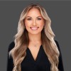 Shelby Seidler