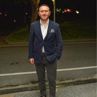 Erşan Örs