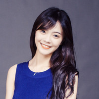 Yihong Zhang